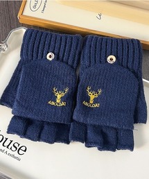 NOWLE(mE)́yNOWLEz|CghJ 2WAY ~g wo jbg()