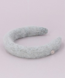 CA4LA（カシラ）の「CF ANET（カチューシャ）」