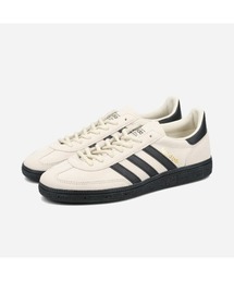 adidas Originals（アディダスオリジナルス）の「adidas HANDBALL SPEZIAL / アディダス ハンドボール スペツィアル / JR3667（スニーカー・レディース）」