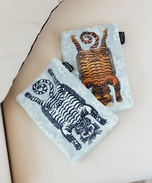 POST GENERAL(ポストジェネラル)のPOST GENERAL × FREAK'S STORE/ポストジェネラル × フリークスストア 別注 ELECTRIC HOT WATER BAG 電気式湯たんぽ(インテリア雑貨)