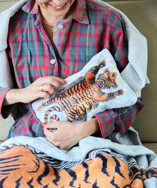 ゆたんぽ様限定 セール】POST GENERAL/ポストジェネラル PLUMP ELECTRIC HOT WATER BAG