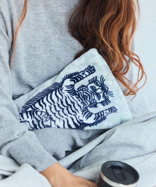 ゆたんぽ様限定 fuwanpo4.jpg