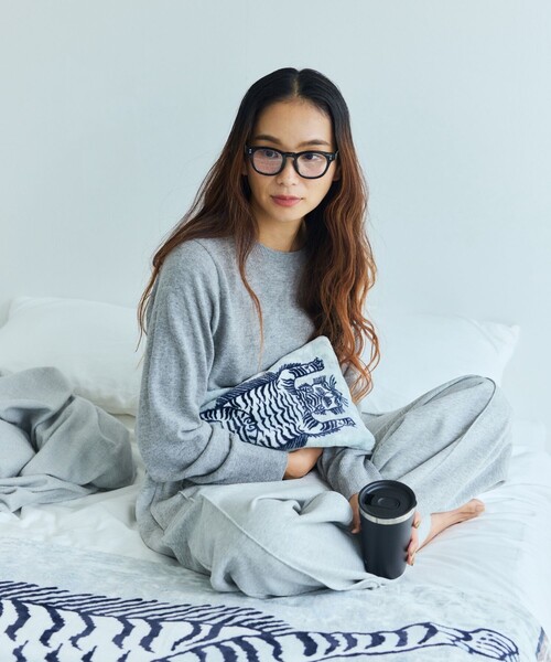 セール】POST GENERAL × FREAK'S STORE/ポストジェネラル × フリークス