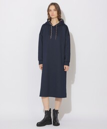 BLUE LABEL / BLACK LABEL CRESTBRIDGE｜ブルーレーベル / ブラック