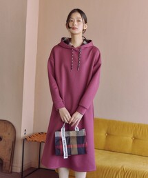 BLUE LABEL / BLACK LABEL CRESTBRIDGE｜ブルーレーベル / ブラック