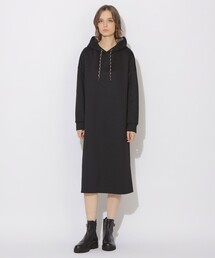 BLUE LABEL / BLACK LABEL CRESTBRIDGE｜ブルーレーベル / ブラック