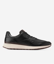 グランドプロ リュクス マイル スニーカー mens