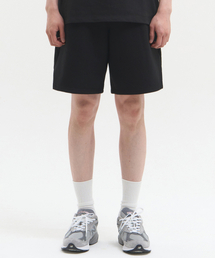 XERO（ゼロ）の「[Daily Service] Sweat Shorts 1（その他パンツ）」