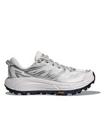 HOKA | HOKA MAFATE SPEED 2(ホカ マファテ スピード 2)(スニーカー)