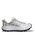 HOKA�i�z�J�j�́uHOKA MAFATE SPEED 2�i�z�J �}�t�@�e �X�s�[�h 2�j�i�X�j�[�J�[�j�v�b�z���C�g�n