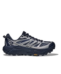 HOKA MAFATE SPEED 2（ホカ マファテ スピード 2）