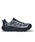 HOKA�i�z�J�j�́uHOKA MAFATE SPEED 2�i�z�J �}�t�@�e �X�s�[�h 2�j�i�X�j�[�J�[�j�v�b�l�C�r�[�n