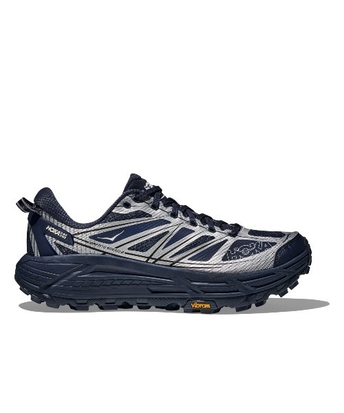 HOKA MAFATE SPEED 2（ホカ マファテ スピード 2）（スニーカー