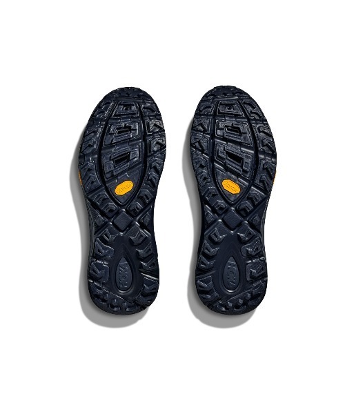 HOKA（ホカ）の「HOKA MAFATE SPEED 2（ホカ マファテ スピード 2）（スニーカー・メンズ・ホワイト系/ネイビー系・23.5cm/24cm/24.5cm/25cm/25.5cm/26cm/26.5cm/27cm/27.5cm/28cm/28.5cm/29cm/30cm/23cm）」の15枚目の写真