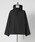 LOEFF�i���G�t�j�́u��LOEFF���w�����{�� �X�g���C�v �t�[�h�V���c UNISEX�i�V���c/�u���E�X�j�v�b�_�[�N�O���[