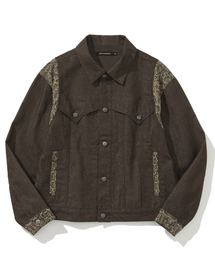 ジャケット/アウター（パイソン柄）ファッション通販 - ZOZOTOWN