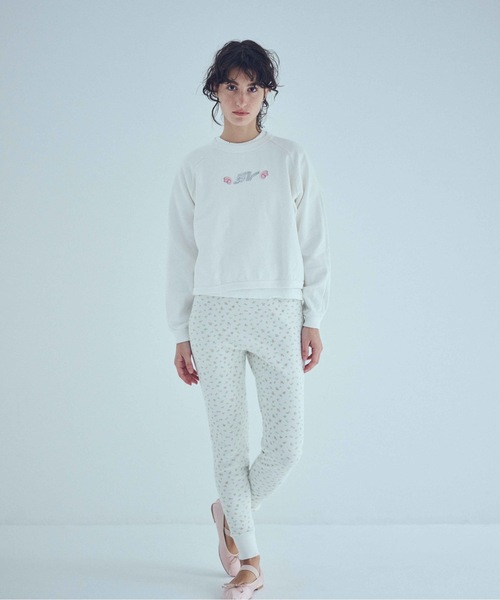 SEA（シー）｜スウェット一覧 - WEAR