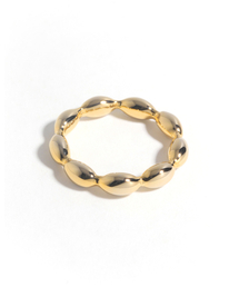 BR0040G RING