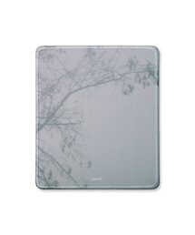 EMOF（イモーフ）の「MAR 27 PM5:12 mouse pad（PCグッズ）」