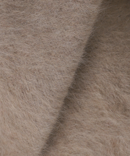 DUETクルーネックセーター（ニット/セーター）｜EVERYDAY I LIKE