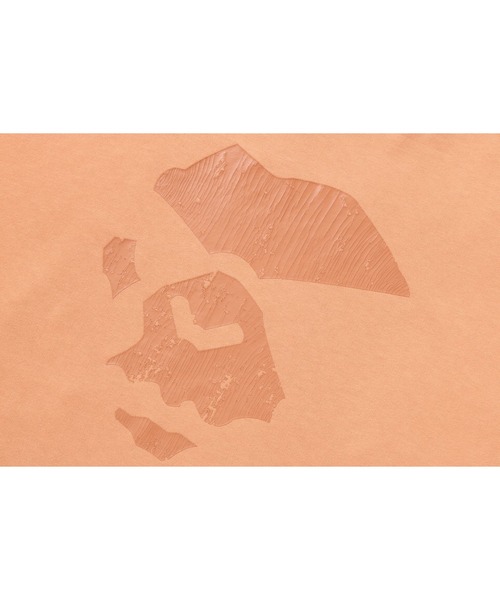 A BATHING APE(アベイシングエイプ)の「BAPE LOGO REVERSIBLE LOOSE FIT CREWNECK SWEATSHIR(スウェット・メンズ・ブラック/グレー・X-LARGE/SMALL/MEDIUM/XX-LARGE/LARGE)」の13枚目の写真