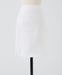 N°21(�k���� ���F���g�D�[�m)�́yN°21/�k���� ���F���g�D�[�m�z���l���X�J�[�g(�X�J�[�g)