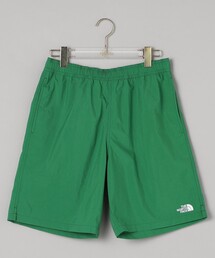 THE NORTH FACE（ザノースフェイス）の「ハーフパンツ（その他パンツ）」