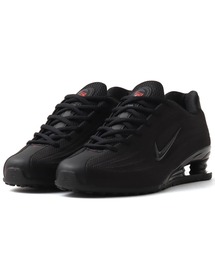 NIKE W SHOX Z / ナイキ ウィメンズ ショックス Z 【SP】