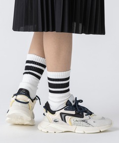 セール】ADIDAS アディダス OZGAIA W オズガイア JR7524 ABC-MART限定