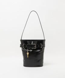 UNITED ARROWS｜ユナイテッドアローズのバッグ（レザー・本革）通販