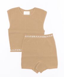 Ameri（アメリ）の「セットアップ（セットアップ）」