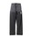 in�Estru(men-tal).�i�C���X�g�������^���j�́uSun Faded Like Distressed Sweat Pants�i�X�E�F�b�g�p���c�j�v�b�u���b�N