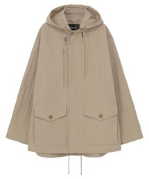 archive zucca 2009-10 ウール アーマーライダース ブルゾン archive zucca 2009-10 ウール アーマーライダース ブルゾン 【公式通販】