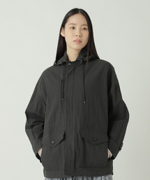 ZUCCa｜ズッカのジャケット/アウター通販 - ZOZOTOWN