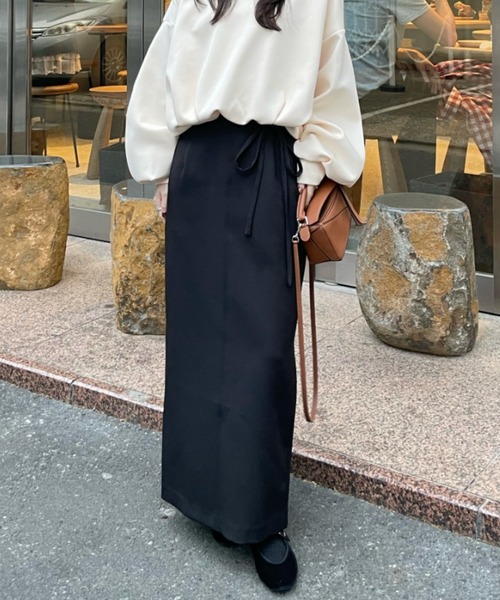 hinari(�q�i��)��I���C�����{���X�J�[�g(�X�J�[�g)