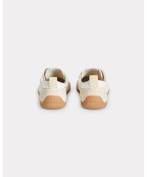 KENZO（ケンゾー）の「'KENZO Striker' ロートップ フラット スニーカー（スニーカー）」