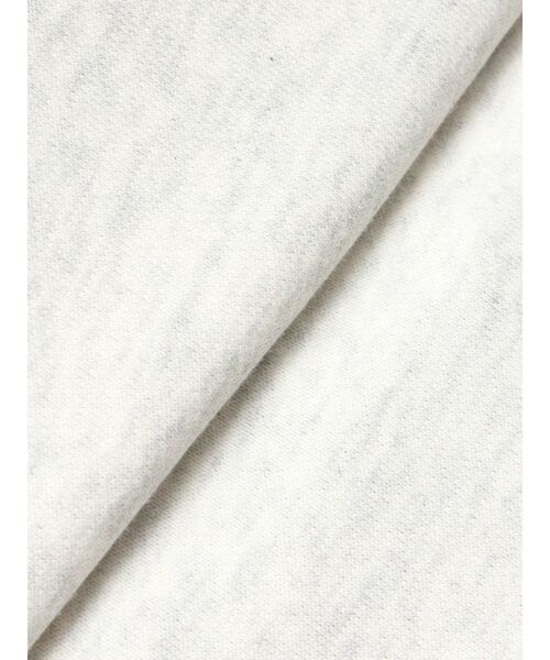 ELENDEEK（エレンディーク）の「ラグランタックカットソー（Tシャツ/カットソー・レディース・グレー/ブルー/アイボリー・FREE）」の12枚目の写真