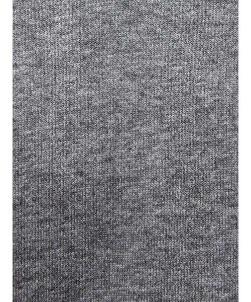 ELENDEEK（エレンディーク）の「ラグランタックカットソー（Tシャツ/カットソー・レディース・グレー/ブルー/アイボリー・FREE）」の15枚目の写真