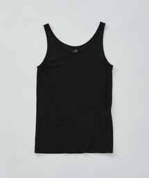 LOISIR（ロワズィール）の「インナータンクトップ（インナーウェア/肌着）」