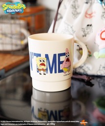 BAYFLOW(�x�C�t���[)�́y�X�|���W�E�{�u×BAYFLOW�z�X�^�b�L���O�v���}�O340ml(�O���X/�}�O�J�b�v/�^���u���[)