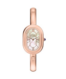 FOSSIL（フォッシル）の「フォッシル 腕時計 レディース アナログ ステンレス ES5472（アナログ腕時計）」