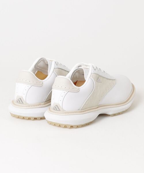 セール】MC70 スパイクレス ゴルフ / MC70 SPIKELESS GOLF【adidas