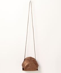 ANITA BILARDI（アニタビラルディ）の「ショルダーバッグ（ショルダーバッグ）」