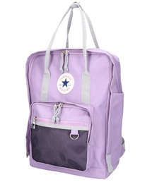 CONVERSE（コンバース）の「【CONVERSE/コンバース】RETRO SCHOOL BACKPACK / レトロスクールバッグ（バックパック/リュック）」