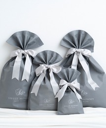 SweetMommy(�X�E�B�[�g�}�~�[)�̃Z���t���b�s���O�L�b�g(���b�s���O�L�b�g)