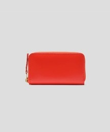 CLASSIC LEATHER】LARGE COIN CASE（コインケース）｜Wallet COMME des