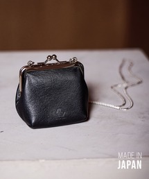 HARE | 【MADE IN JAPAN】GAMAネックレス(HARE)(ネックレス)