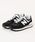 New Balance�i�j���[�o�����X�j�́uNEW BALANCE �j���[�o�����X U574 5MX(D) U574 U574 5MX BLACK(5MX)�i�X�j�[�J�[�j�v�b�u���b�N