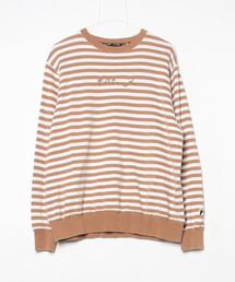 FAT(エフエイティー)の「スウェットカットソー(スウェット)」