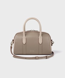 Paul Smith（ポールスミス）の「カラーミックスボストンバッグ / 555427 WN170S（ボストンバッグ）」